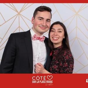 Meet your Posher, Aziza